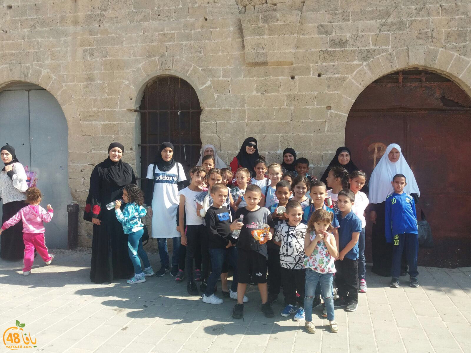 a7bab allah lud yaffa (5).jpeg